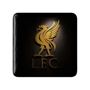 پیکسل مربعی باشگاه لیورپول Liverpool