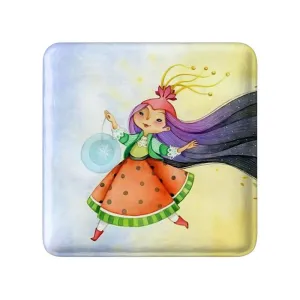 پیکسل مربعی شب یلدا