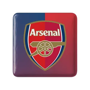 پیکسل مربعی باشگاه آرسنال Arsenal