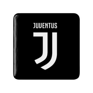 پیکسل مربعی باشگاه یوونتوس Juventus