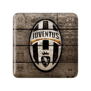 پیکسل مربعی باشگاه یوونتوس Juventus