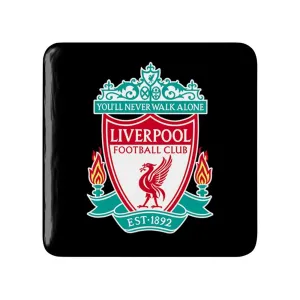 پیکسل مربعی باشگاه لیورپول Liverpool