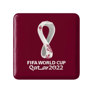 پیکسل مربعی جام جهانی