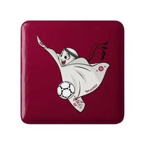 پیکسل مربعی جام جهانی