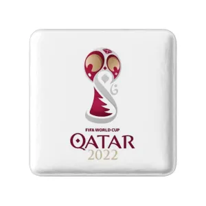 پیکسل مربعی جام جهانی