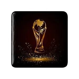 پیکسل مربعی جام جهانی