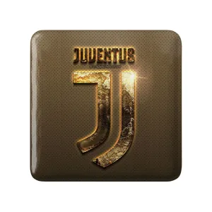 پیکسل مربعی باشگاه یوونتوس Juventus