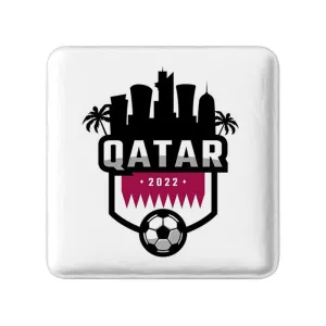 پیکسل مربعی جام جهانی