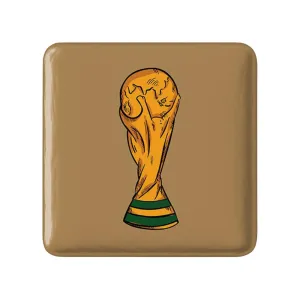 پیکسل مربعی جام جهانی