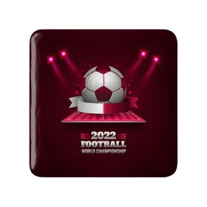 پیکسل مربعی جام جهانی