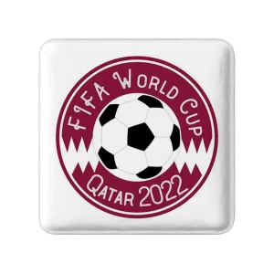 پیکسل مربعی جام جهانی