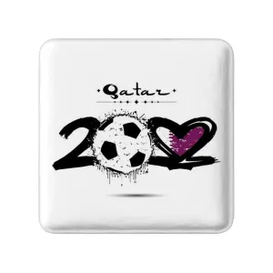 پیکسل مربعی جام جهانی