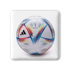 پیکسل مربعی جام جهانی