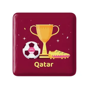 پیکسل مربعی جام جهانی