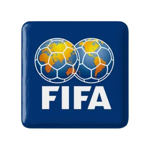 پیکسل مربعی جام جهانی