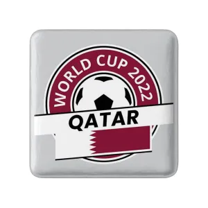 پیکسل مربعی جام جهانی