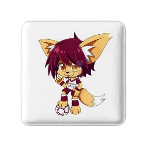 پیکسل مربعی جام جهانی