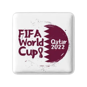 پیکسل مربعی جام جهانی