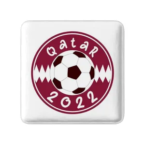 پیکسل مربعی جام جهانی