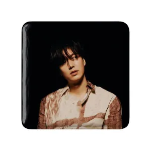 پیکسل مربعی لی مین هو Lee min ho