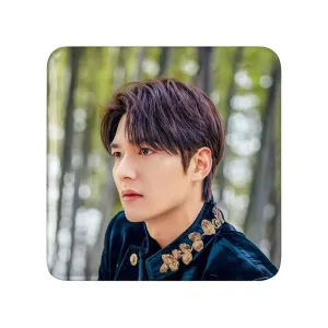 پیکسل مربعی لی مین هو Lee min ho