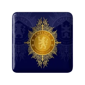 پیکسل مربعی باشگاه چلسی Chelsea