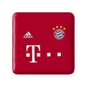 پیکسل مربعی باشگاه بایرن مونیخ Bayern Munich