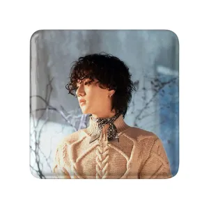 پیکسل مربعی یسونگ گروه سوپر جونیور Super Junior