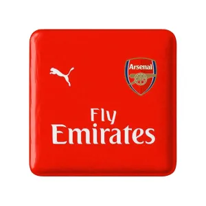 پیکسل مربعی باشگاه آرسنال Arsenal