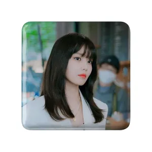 پیکسل مربعی سویانگ گروه گرلز جنریشن Girls Generation