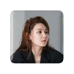 پیکسل مربعی سویانگ گروه گرلز جنریشن Girls Generation