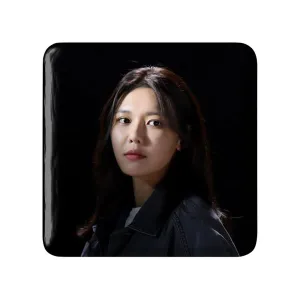 پیکسل مربعی سویانگ گروه گرلز جنریشن Girls Generation