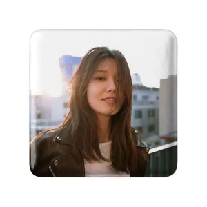 پیکسل مربعی سویانگ گروه گرلز جنریشن Girls Generation