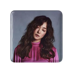 پیکسل مربعی تیفانی گروه گرلز جنریشن Girls Generation