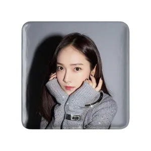پیکسل مربعی جسیکا گروه گرلز جنریشن Girls Generation