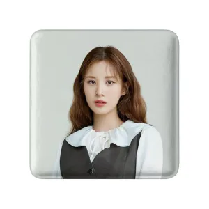 پیکسل مربعی سوهیون گروه گرلز جنریشن Girls Generation