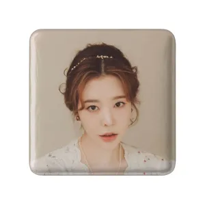 پیکسل مربعی سانی گروه گرلز جنریشن Girls Generation
