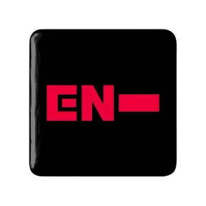 پیکسل مربعی گروه انهایپن ENHYPEN