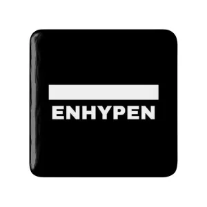 پیکسل مربعی گروه انهایپن ENHYPEN