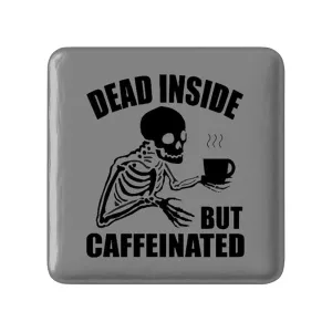 پیکسل مربعی قهوه Coffee