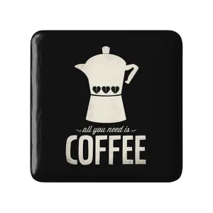 پیکسل مربعی قهوه Coffee