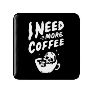 پیکسل مربعی قهوه Coffee