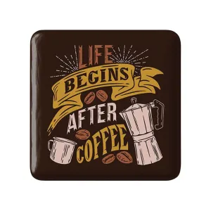 پیکسل مربعی قهوه Coffee