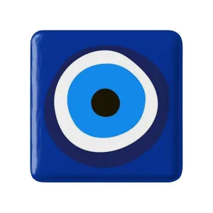 پیکسل مربعی چشم نظر