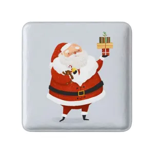 پیکسل مربعی کریسمس Christmas