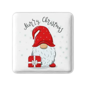 پیکسل مربعی کریسمس Christmas