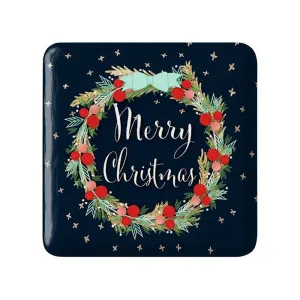پیکسل مربعی کریسمس Christmas