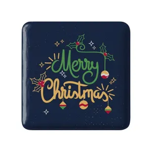 پیکسل مربعی کریسمس Christmas