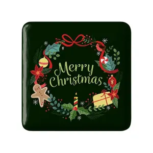 پیکسل مربعی کریسمس Christmas