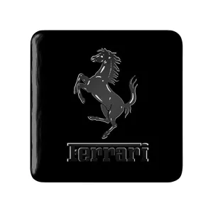 پیکسل مربعی فراری Ferrari